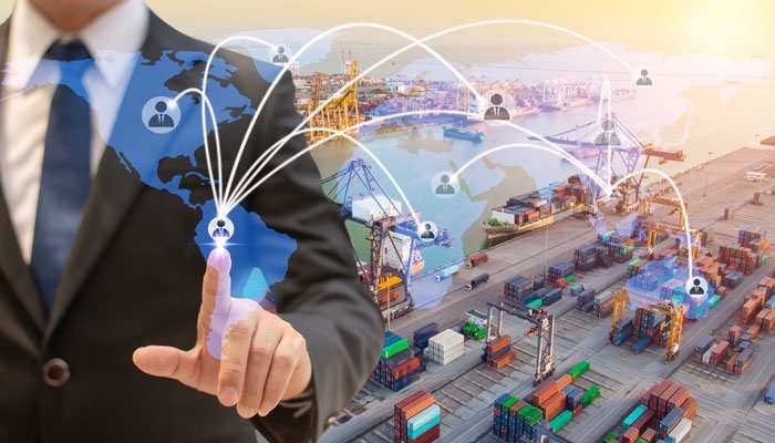 Best Online B2B Marketplaces to Grow Your Export Business in India