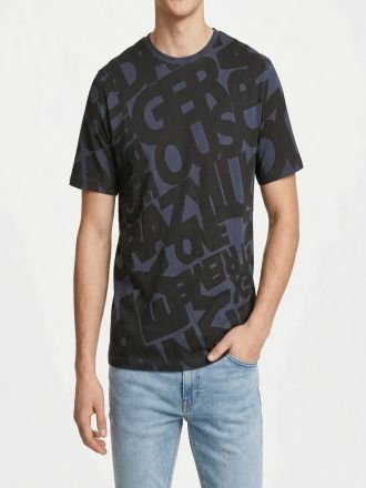 Wholesale Men's T Shirt