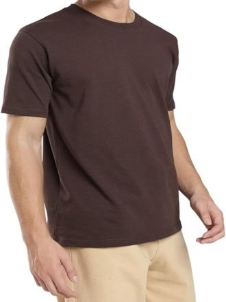 Durable Men's T Shirt