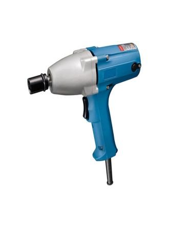 Export Grade Impact Driver