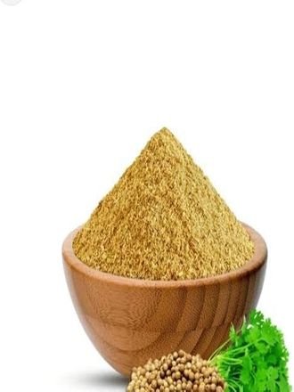 Coriander Powder