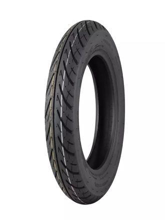 Scooter Tyre