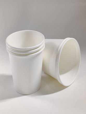 Paper Cups