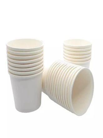 Disposable Cups