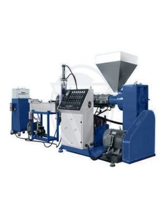 Recycling Machine