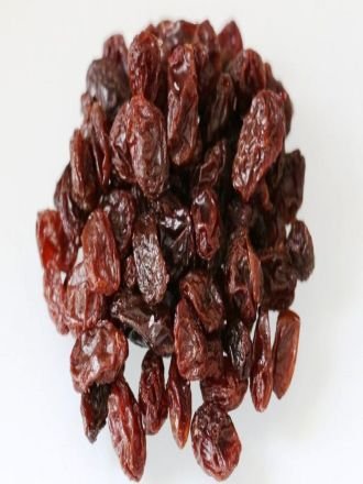 Raisin
