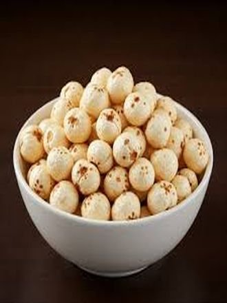 Fox Nuts
