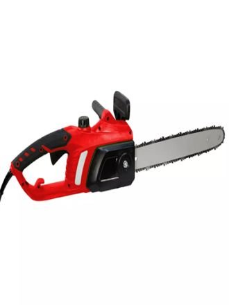 BHEEM Chainsaw