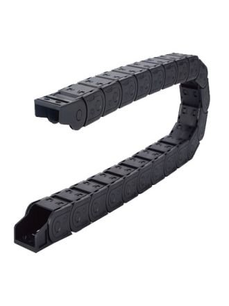 Drag Chain