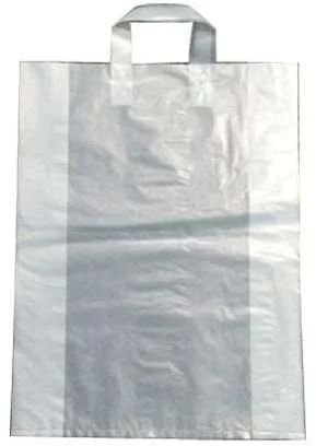 PP Bags