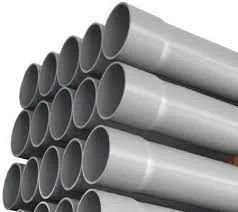 UPVC Pipe
