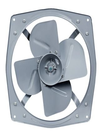 Exhaust Fan