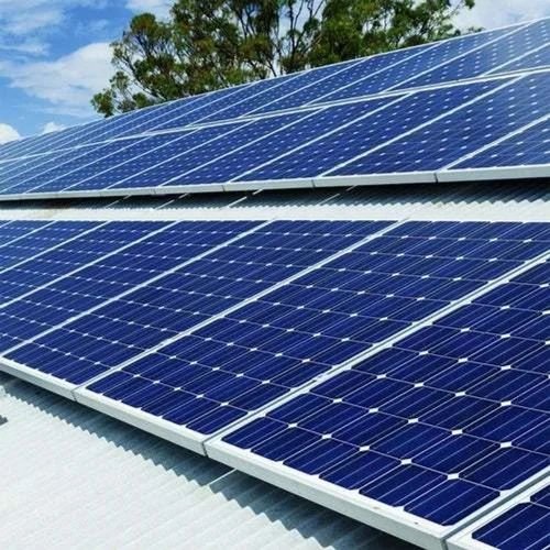 Solar Module