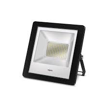 LED Flood Light