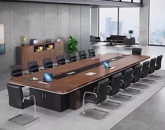 Conference Table
