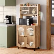 Storage Cabinet
