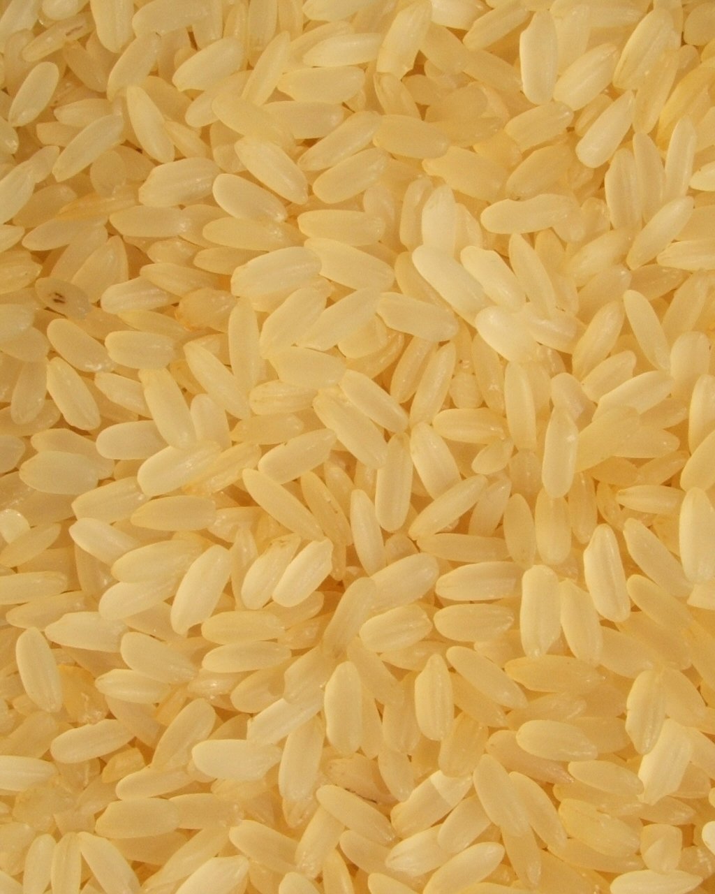17855709247203.jpg