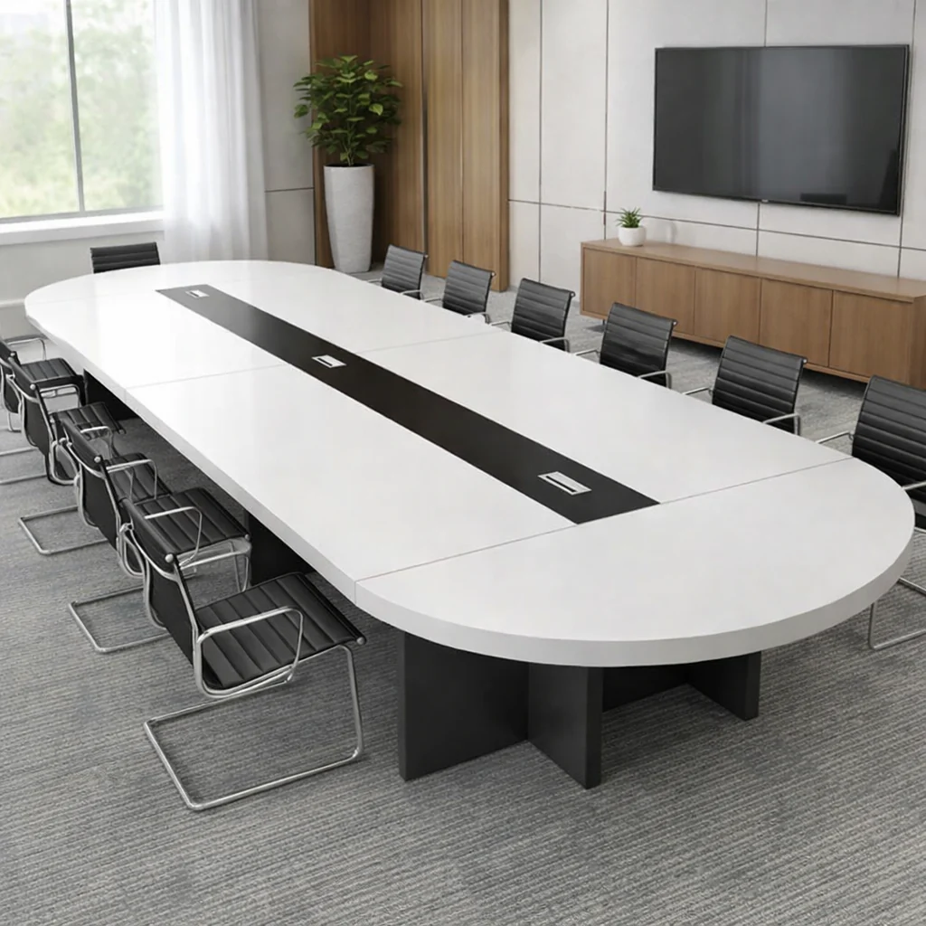 Conference Table