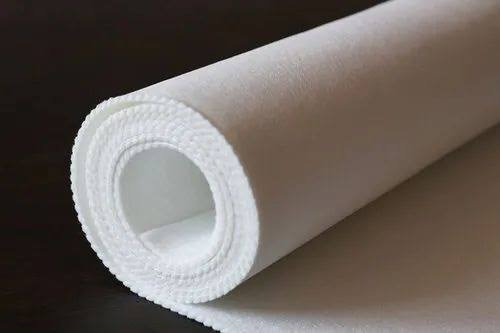 Filter Fabric