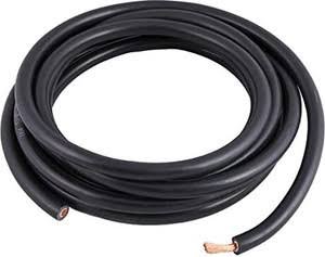 Welding Cable