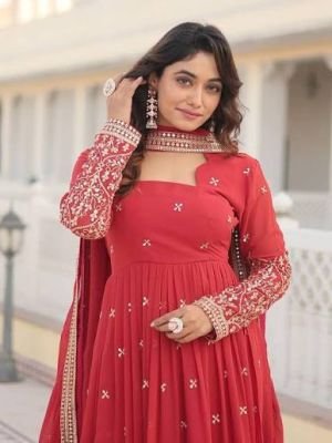 Womens Wear