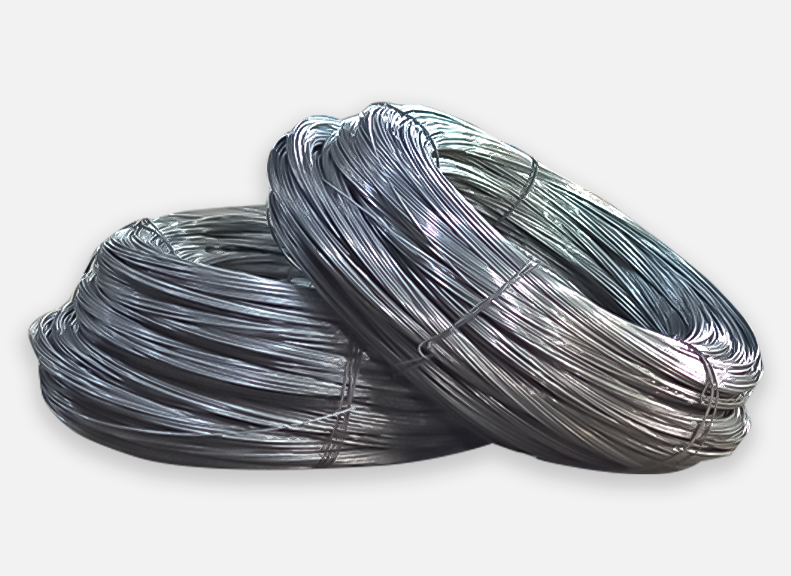 Steel Wire