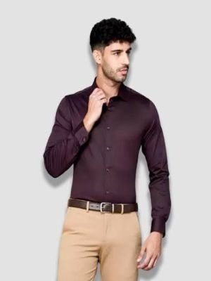 Mens Wear