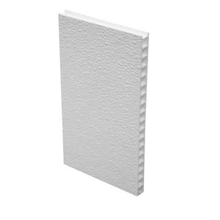 FRP Panel