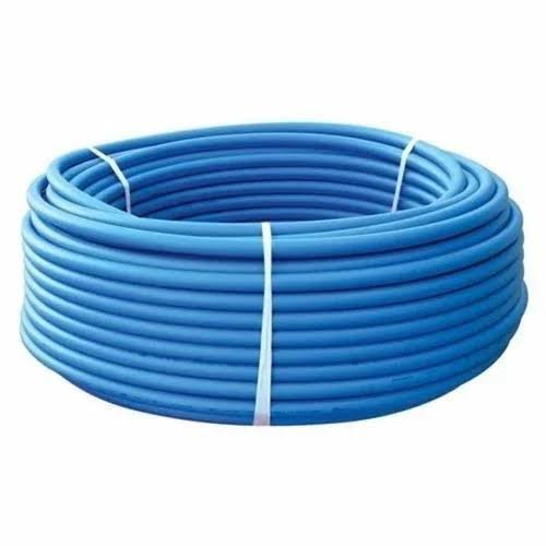 MDPE Pipe
