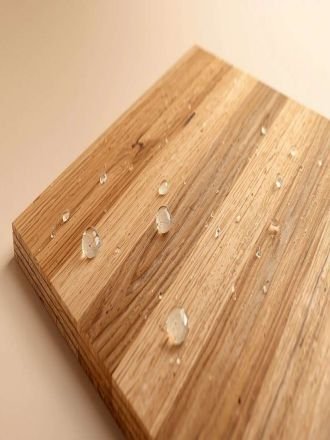 Marine Plywood