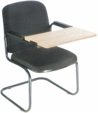 Training Chair