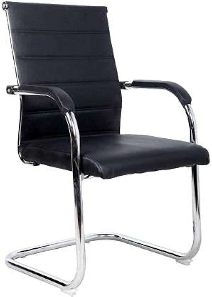 Visitor Chair