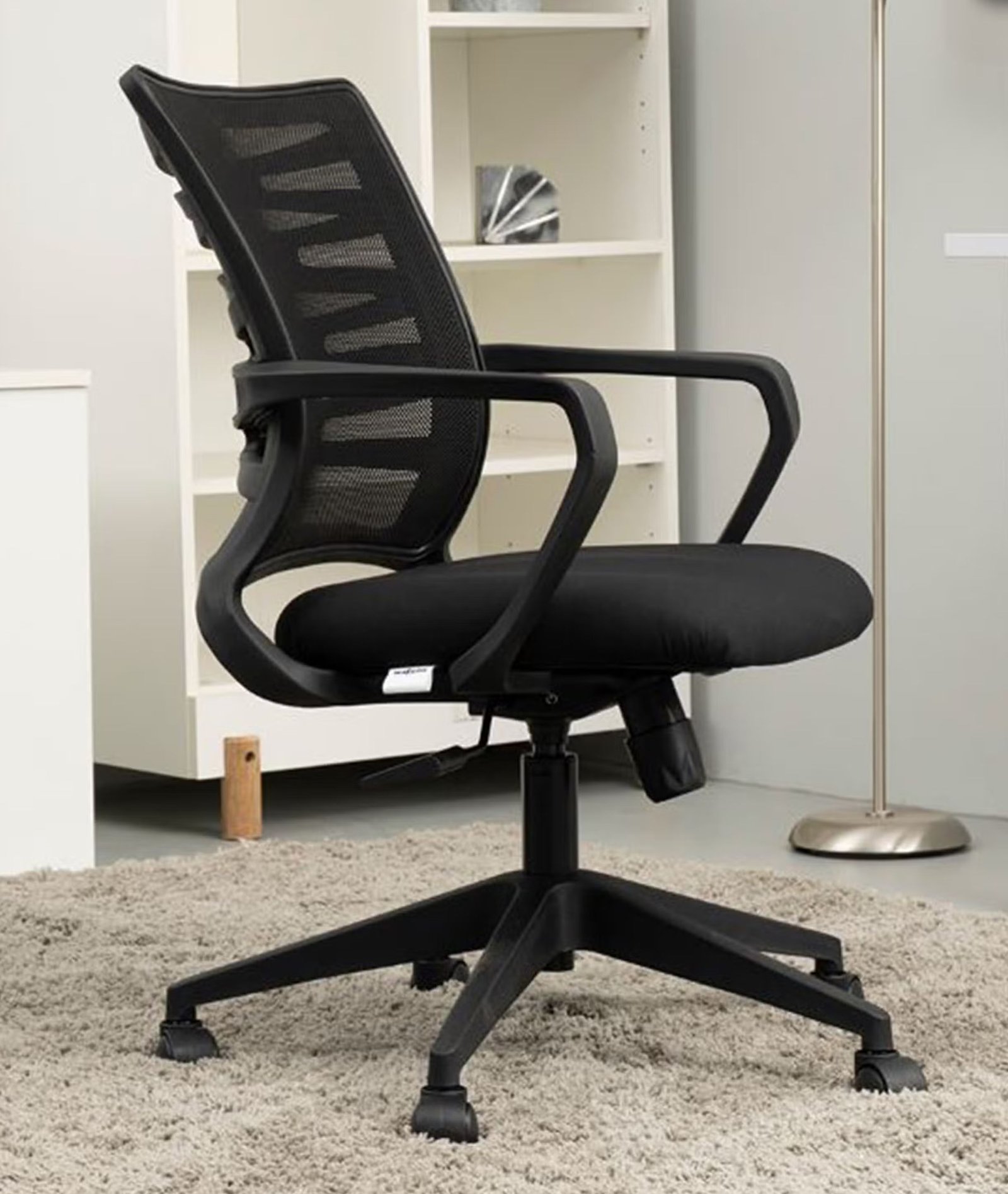 Executive Chair