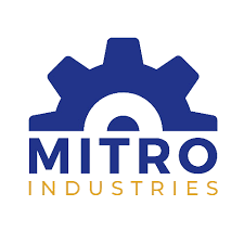 Mitro Industries